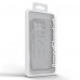 Чехол накладка ArmorStandart TPU Air для Apple iPhone 16 Pro Max Camera cover Clear (ARM78491)