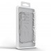 Чехол накладка ArmorStandart TPU Air Force для Apple iPhone 16 Camera cover Clear (ARM78500)