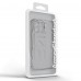 Чехол накладка ArmorStandart TPU Air Force для Apple iPhone 16 Pro Max Camera cover Clear (ARM78503)