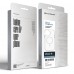 Чехол накладка ArmorStandart TPU Clear Magsafe для Apple iPhone 16 Tansparent (ARM78561)