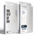 Чехол накладка ArmorStandart TPU Clear Magsafe для Apple iPhone 16 Pro Tansparent (ARM78563)