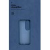 Чехол накладка ArmorStandart TPU ICON для OPPO A60 4G Blue (ARM78574)
