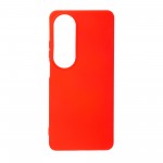 Чехол накладка ArmorStandart TPU ICON для OPPO A60 4G Red (ARM78575) Чехол накладка ArmorStandart TPU ICON для OPPO A60 4G Red (ARM78575)