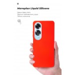 Чехол накладка ArmorStandart TPU ICON для OPPO A60 4G Red (ARM78575) Чехол накладка ArmorStandart TPU ICON для OPPO A60 4G Red (ARM78575)