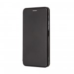 Чехол книжка ArmorStandart PU G-Case для OPPO A40 4G / A40m 4G / A3 4G / A3x 4G Black (ARM78578)