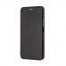 Чехол книжка ArmorStandart PU G-Case для OPPO A40 4G / A40m 4G / A3 4G / A3x 4G Black (ARM78578)