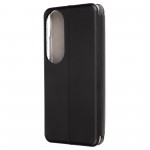 Чехол книжка ArmorStandart PU G-Case для OPPO A60 4G Black (ARM78580)