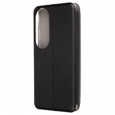 Чехол книжка ArmorStandart PU G-Case для OPPO A60 4G Black (ARM78580)