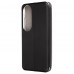 Чехол книжка ArmorStandart PU G-Case для OPPO A60 4G Black (ARM78580)