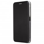 Чехол книжка ArmorStandart PU G-Case для OPPO A60 4G Black (ARM78580)