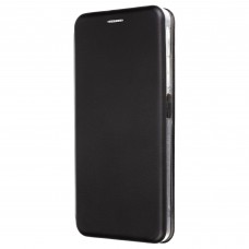 Чехол книжка ArmorStandart PU G-Case для OPPO A60 4G Black (ARM78580)