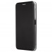 Чехол книжка ArmorStandart PU G-Case для OPPO A60 4G Black (ARM78580)