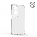 Чехол накладка ArmorStandart TPU Air Force для Oppo A60 4G Camera cover Clear (ARM78602) Чехол накладка ArmorStandart TPU Air Force для Oppo A60 4G Camera cover Clear (ARM78602)