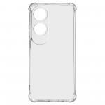 Чехол накладка ArmorStandart TPU Air Force для Oppo A60 4G Camera cover Clear (ARM78602) Чехол накладка ArmorStandart TPU Air Force для Oppo A60 4G Camera cover Clear (ARM78602)