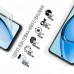 Гидрогелевая пленка ArmorStandart Anti-Blue для Oppo A60 4G (ARM78614)