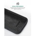 Чехол накладка ArmorStandart TPU ICON2 MagSafe для Apple iPhone 16 Plus Black (ARM78667)
