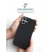 Чехол накладка ArmorStandart TPU ICON2 MagSafe для Apple iPhone 16 Plus Black (ARM78667)