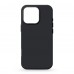 Чехол накладка ArmorStandart TPU ICON2 MagSafe для Apple iPhone 16 Pro Black (ARM78675)