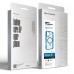 Чехол накладка ArmorStandart TPU Unit MagSafe для Apple iPhone 16 Sky Blue (ARM78726)