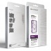 Чехол накладка ArmorStandart PC Unit Stand для Apple iPhone 16 Plus Purple (ARM78732)