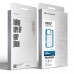 Чехол накладка ArmorStandart PC UNIT2 для Apple iPhone 16 Pro Sky Blue (ARM78760)