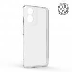 Чехол накладка ArmorStandart TPU Air для Motorola E14 Camera cover Clear (ARM78798) Чехол накладка ArmorStandart TPU Air для Motorola E14 Camera cover Clear (ARM78798)