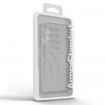 Чехол накладка ArmorStandart TPU Air для Motorola E14 Camera cover Clear (ARM78798) Чехол накладка ArmorStandart TPU Air для Motorola E14 Camera cover Clear (ARM78798)