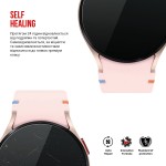 Гидрогелевая пленка ArmorStandart для Samsung Watch FE 6 шт. (ARM78832)