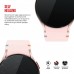 Гидрогелевая пленка ArmorStandart для Samsung Watch FE 6 шт. (ARM78832)