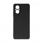 Чехол накладка ArmorStandart TPU ICON для Realme C67 4G Camera cover Black (ARM78845) Чехол накладка ArmorStandart TPU ICON для Realme C67 4G Camera cover Black (ARM78845)