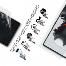 Гидрогелевая пленка ArmorStandart Anti-Blue для ZTE Nubia RedMagic 9 Pro (ARM78849)