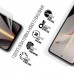 Гидрогелевая пленка ArmorStandart для ZTE Nubia Neo 2 5G (ARM78866)