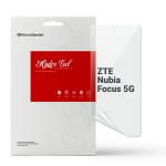 Гидрогелевая пленка ArmorStandart для ZTE Nubia Focus 5G (ARM78871)
