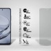 Гидрогелевая пленка ArmorStandart Matte для ZTE Nubia V60 (ARM78879)
