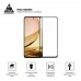 Защитное стекло ArmorStandart Pro для ZTE Nubia Focus Pro 5G Black (ARM78908)