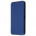 Чехол книжка PU ArmorStandart G-Case для ZTE Nubia Music Blue (ARM78996)