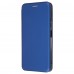 Чехол книжка ArmorStandart PU G-Case для ZTE Nubia V60 Design Blue (ARM79000)