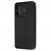 Чехол книжка ArmorStandart PU G-Case для ZTE Nubia V60 Black (ARM79003)