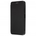 Чехол книжка ArmorStandart PU G-Case для ZTE Nubia V60 Black (ARM79003)