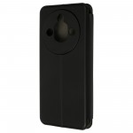 Чехол книжка ArmorStandart PU G-Case для ZTE Nubia Focus Pro 5G Black (ARM79005) Чехол книжка ArmorStandart PU G-Case для ZTE Nubia Focus Pro 5G Black (ARM79005)