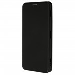 Чехол книжка ArmorStandart PU G-Case для ZTE Nubia Focus Pro 5G Black (ARM79005) Чехол книжка ArmorStandart PU G-Case для ZTE Nubia Focus Pro 5G Black (ARM79005)