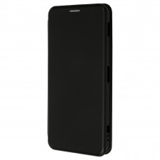 Чехол книжка ArmorStandart PU G-Case для ZTE Nubia Focus Pro 5G Black (ARM79005)
