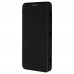 Чехол книжка ArmorStandart PU G-Case для ZTE Nubia Focus Pro 5G Black (ARM79005)