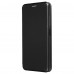 Чехол книжка PU ArmorStandart G-Case для Infinix Smart 8 Black (ARM79052)