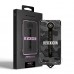 Защитное стекло c апликатором ArmorStandart Black Icon Supreme EZ для iPhone 14 Plus / 13 Pro Max (ARM79258)