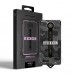Защитное стекло c апликатором ArmorStandart Black Icon Supreme EZ для iPhone 14 Pro Max (ARM79260)