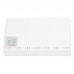 ИБП для роутеров ArmorStandart Backup Mini UPS 10400mAh 18W DC 5V 9V 12V PoE 24V White (ARM79308)