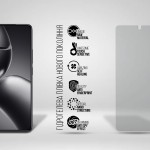 Гидрогелевая пленка ArmorStandart Anti-spy для Xiaomi 14T (ARM79312)