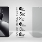 Гидрогелевая пленка ArmorStandart Anti-spy для Xiaomi 14T Pro (ARM79313)