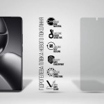 Гидрогелевая пленка ArmorStandart Matte для Xiaomi 14T (ARM79315) Гидрогелевая пленка ArmorStandart Matte для Xiaomi 14T (ARM79315)